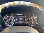 2022 Ram 1500 Crew Cab 4WD Pickup for sale #DR877 - photo 23