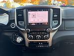 2022 Ram 1500 Crew Cab 4WD Pickup for sale #DR877 - photo 24
