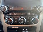 2022 Ram 1500 Crew Cab 4WD Pickup for sale #DR877 - photo 25