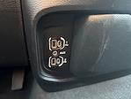 2022 Ram 1500 Crew Cab 4WD Pickup for sale #DR877 - photo 26