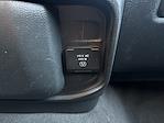 2022 Ram 1500 Crew Cab 4WD Pickup for sale #DR877 - photo 27