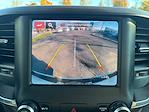 2022 Ram 1500 Crew Cab 4WD Pickup for sale #DR877 - photo 29