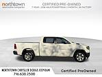 2022 Ram 1500 Crew Cab 4WD Pickup for sale #DR877 - photo 5