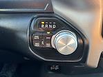 2022 Ram 1500 Crew Cab 4WD Pickup for sale #DR877 - photo 30