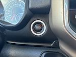 2022 Ram 1500 Crew Cab 4WD Pickup for sale #DR877 - photo 31