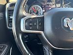 2022 Ram 1500 Crew Cab 4WD Pickup for sale #DR877 - photo 32