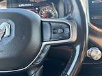 2022 Ram 1500 Crew Cab 4WD Pickup for sale #DR877 - photo 33