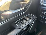 2022 Ram 1500 Crew Cab 4WD Pickup for sale #DR877 - photo 34