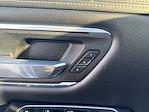 2022 Ram 1500 Crew Cab 4WD Pickup for sale #DR877 - photo 35