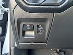 2022 Ram 1500 Crew Cab 4WD Pickup for sale #DR877 - photo 36
