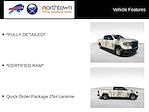 2022 Ram 1500 Crew Cab 4WD Pickup for sale #DR877 - photo 6