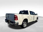 2022 Ram 1500 Crew Cab 4WD Pickup for sale #DR877 - photo 2
