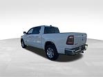 2022 Ram 1500 Crew Cab 4WD Pickup for sale #DR877 - photo 8