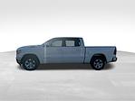 2022 Ram 1500 Crew Cab 4WD Pickup for sale #DR877 - photo 9