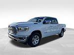 2022 Ram 1500 Crew Cab 4WD Pickup for sale #DR877 - photo 10