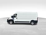 Used 2023 Ram ProMaster 2500 High Roof Empty Cargo Van for sale #DR882 - photo 13