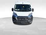 Used 2023 Ram ProMaster 2500 High Roof Empty Cargo Van for sale #DR882 - photo 14