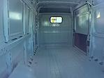 Used 2023 Ram ProMaster 2500 High Roof Empty Cargo Van for sale #DR882 - photo 2