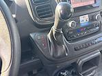 Used 2023 Ram ProMaster 2500 High Roof Empty Cargo Van for sale #DR882 - photo 16