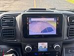 Used 2023 Ram ProMaster 2500 High Roof Empty Cargo Van for sale #DR882 - photo 17