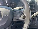 Used 2023 Ram ProMaster 2500 High Roof Empty Cargo Van for sale #DR882 - photo 20