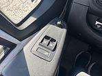 Used 2023 Ram ProMaster 2500 High Roof Empty Cargo Van for sale #DR882 - photo 21