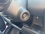 Used 2023 Ram ProMaster 2500 High Roof Empty Cargo Van for sale #DR882 - photo 23