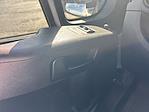 Used 2023 Ram ProMaster 2500 High Roof Empty Cargo Van for sale #DR882 - photo 24