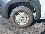 Used 2023 Ram ProMaster 2500 High Roof Empty Cargo Van for sale #DR882 - photo 25
