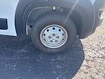 Used 2023 Ram ProMaster 2500 High Roof Empty Cargo Van for sale #DR882 - photo 28