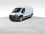 Used 2023 Ram ProMaster 2500 High Roof Empty Cargo Van for sale #DR882 - photo 7