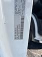 Used 2023 Ram ProMaster 2500 High Roof Empty Cargo Van for sale #DR882 - photo 30