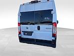 Used 2023 Ram ProMaster 2500 High Roof Empty Cargo Van for sale #DR882 - photo 31