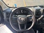 Used 2023 Ram ProMaster 2500 High Roof Empty Cargo Van for sale #DR882 - photo 9