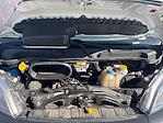 Used 2023 Ram ProMaster 2500 High Roof Empty Cargo Van for sale #DR882 - photo 11