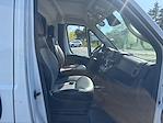 Used 2023 Ram ProMaster 2500 High Roof Empty Cargo Van for sale #DR882 - photo 12