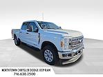2024 Ford F-250 Crew Cab 4WD Pickup for sale #DR900 - photo 1
