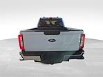 2024 Ford F-250 Crew Cab 4WD Pickup for sale #DR900 - photo 11