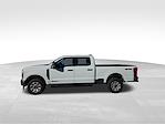 2024 Ford F-250 Crew Cab 4WD Pickup for sale #DR900 - photo 16
