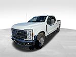 2024 Ford F-250 Crew Cab 4WD Pickup for sale #DR900 - photo 18