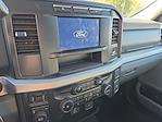 2024 Ford F-250 Crew Cab 4WD Pickup for sale #DR900 - photo 20
