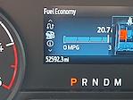 2024 Ford F-250 Crew Cab 4WD Pickup for sale #DR900 - photo 21