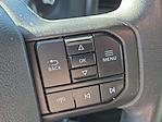 2024 Ford F-250 Crew Cab 4WD Pickup for sale #DR900 - photo 22