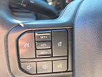 2024 Ford F-250 Crew Cab 4WD Pickup for sale #DR900 - photo 23