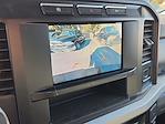 2024 Ford F-250 Crew Cab 4WD Pickup for sale #DR900 - photo 24