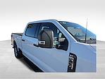 2024 Ford F-250 Crew Cab 4WD Pickup for sale #DR900 - photo 6