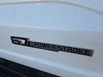 2024 Ford F-250 Crew Cab 4WD Pickup for sale #DR900 - photo 8