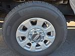 2024 Ford F-250 Crew Cab 4WD Pickup for sale #DR900 - photo 10