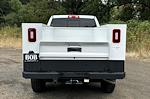 New 2022 Ram 2500 Crew Cab 4x4 Service Truck for sale #19151 - photo 7