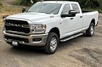 New 2024 Ram 3500 Tradesman Crew Cab 4x4 Pickup for sale #19342 - photo 1